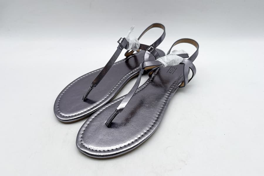 Damen Schuhe Cox, Gr. 39